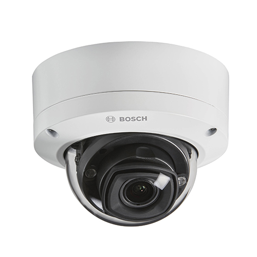 كاميرا مراقبة داخلية BOSCH 2 MP 